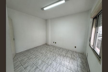 Quarto de apartamento à venda com 2 quartos, 85m² em Vila Rosa, Novo Hamburgo