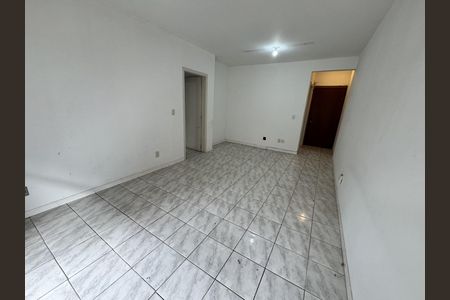Sala de apartamento à venda com 2 quartos, 85m² em Vila Rosa, Novo Hamburgo