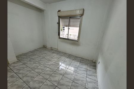 Quarto de apartamento à venda com 2 quartos, 85m² em Vila Rosa, Novo Hamburgo