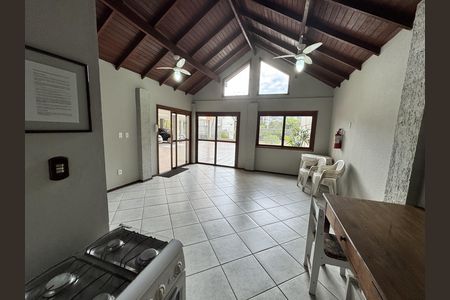 Apartamento à venda com 85m², 2 quartos e 1 vaga Apartamento à venda com 85m², 2 quartos e 1 vagaÁrea Externa