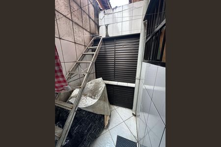 Apartamento para alugar com 100m², 3 quartos e 1 vaga Apartamento para alugar com 100m², 3 quartos e 1 vagaÁrea de Serviço