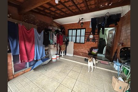 Apartamento para alugar com 100m², 3 quartos e 1 vaga Apartamento para alugar com 100m², 3 quartos e 1 vagaGaragem