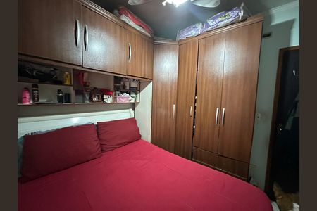 Apartamento para alugar com 100m², 3 quartos e 1 vaga Apartamento para alugar com 100m², 3 quartos e 1 vagaQuarto 1