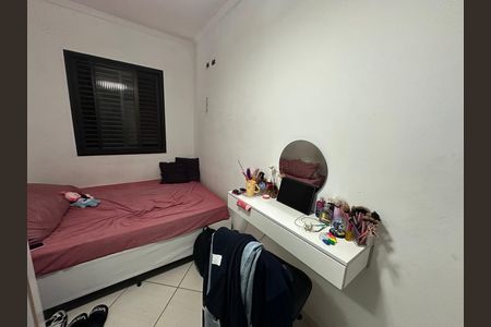 Apartamento para alugar com 100m², 3 quartos e 1 vaga Apartamento para alugar com 100m², 3 quartos e 1 vagaQuarto 2