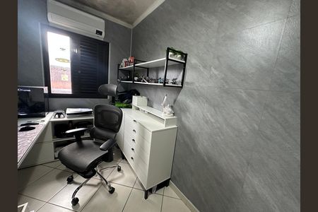 Apartamento para alugar com 100m², 3 quartos e 1 vaga Apartamento para alugar com 100m², 3 quartos e 1 vagaQuarto 3