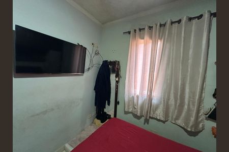 Apartamento para alugar com 100m², 3 quartos e 1 vaga Apartamento para alugar com 100m², 3 quartos e 1 vagaQuarto 1