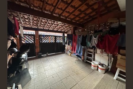 Apartamento para alugar com 100m², 3 quartos e 1 vaga Apartamento para alugar com 100m², 3 quartos e 1 vagaGaragem