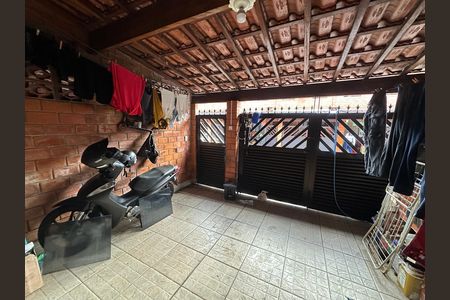Apartamento para alugar com 100m², 3 quartos e 1 vaga