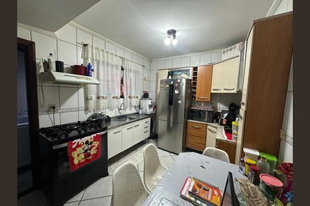 Apartamento para alugar com 100m², 3 quartos e 1 vaga Apartamento para alugar com 100m², 3 quartos e 1 vagaCozinha