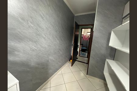 Apartamento para alugar com 100m², 3 quartos e 1 vaga Apartamento para alugar com 100m², 3 quartos e 1 vagaQuarto 3