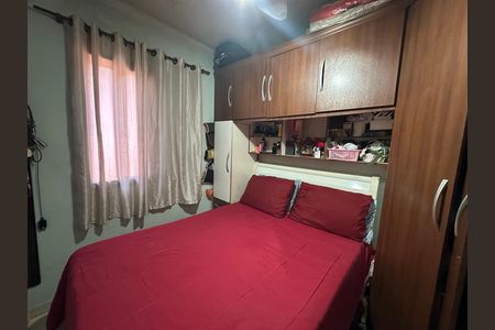 Apartamento para alugar com 100m², 3 quartos e 1 vaga Apartamento para alugar com 100m², 3 quartos e 1 vagaQuarto 1