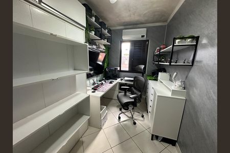 Apartamento para alugar com 100m², 3 quartos e 1 vaga Apartamento para alugar com 100m², 3 quartos e 1 vagaQuarto 3