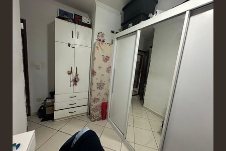 Apartamento para alugar com 100m², 3 quartos e 1 vaga Apartamento para alugar com 100m², 3 quartos e 1 vagaQuarto 2