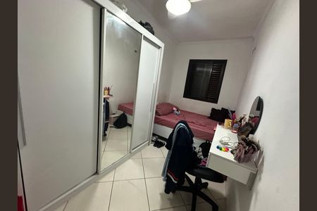 Apartamento para alugar com 100m², 3 quartos e 1 vaga Apartamento para alugar com 100m², 3 quartos e 1 vagaQuarto 2