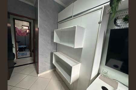 Apartamento para alugar com 100m², 3 quartos e 1 vaga Apartamento para alugar com 100m², 3 quartos e 1 vagaQuarto 3