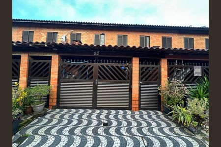 Apartamento para alugar com 100m², 3 quartos e 1 vaga