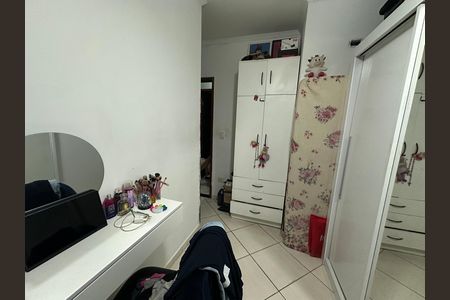 Apartamento para alugar com 100m², 3 quartos e 1 vaga Apartamento para alugar com 100m², 3 quartos e 1 vagaQuarto 2
