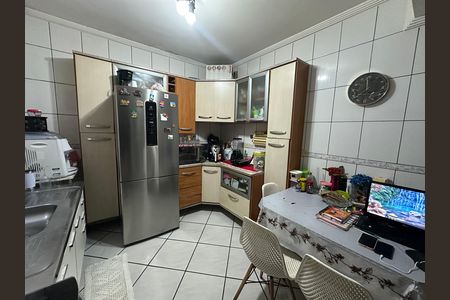 Apartamento para alugar com 100m², 3 quartos e 1 vaga Apartamento para alugar com 100m², 3 quartos e 1 vagaCozinha