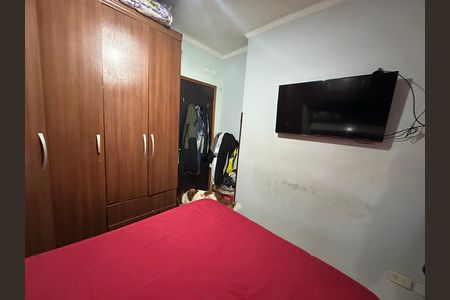 Apartamento para alugar com 100m², 3 quartos e 1 vaga Apartamento para alugar com 100m², 3 quartos e 1 vagaQuarto 1