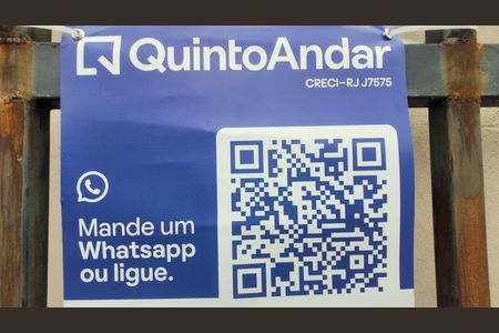 Apartamento para alugar com 60m², 2 quartos e sem vaga Apartamento para alugar com 60m², 2 quartos e sem vagaPlaca Instalada