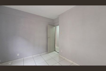 Apartamento para alugar com 60m², 2 quartos e sem vaga Apartamento para alugar com 60m², 2 quartos e sem vagaQuarto 1
