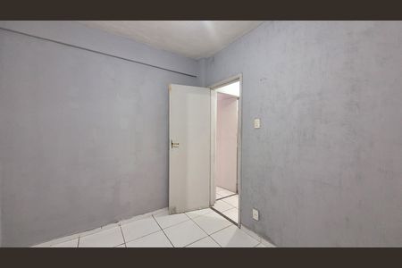 Apartamento para alugar com 60m², 2 quartos e sem vaga Apartamento para alugar com 60m², 2 quartos e sem vagaQuarto 2