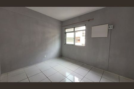 Apartamento para alugar com 60m², 2 quartos e sem vaga Apartamento para alugar com 60m², 2 quartos e sem vagaQuarto 1