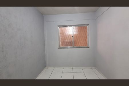 Apartamento para alugar com 60m², 2 quartos e sem vaga Apartamento para alugar com 60m², 2 quartos e sem vagaQuarto 2