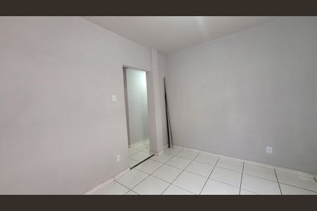 Apartamento para alugar com 60m², 2 quartos e sem vaga Apartamento para alugar com 60m², 2 quartos e sem vagaSala