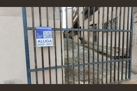 Apartamento para alugar com 60m², 2 quartos e sem vaga Apartamento para alugar com 60m², 2 quartos e sem vagaPlaca Instalada