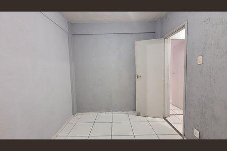 Apartamento para alugar com 60m², 2 quartos e sem vaga Apartamento para alugar com 60m², 2 quartos e sem vagaQuarto 2