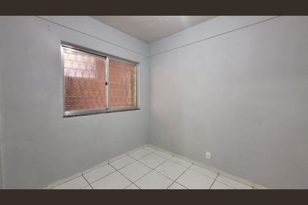 Apartamento para alugar com 60m², 2 quartos e sem vaga Apartamento para alugar com 60m², 2 quartos e sem vagaQuarto 2