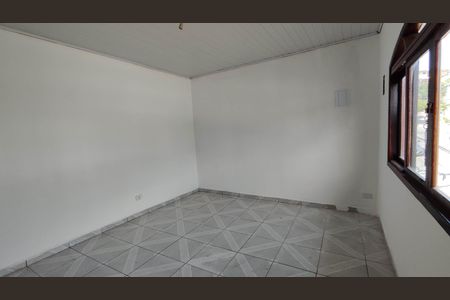 Quarto de casa para alugar com 1 quarto, 65m² em Jardim do Castelo, Ferraz de Vasconcelos