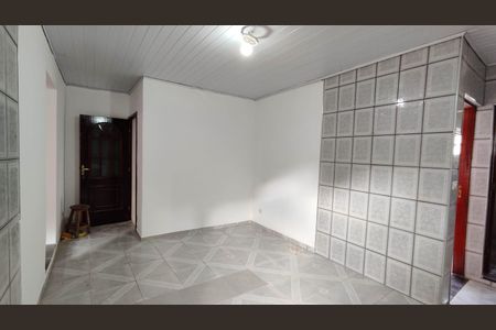 Casa para alugar com 65m², 1 quarto e sem vagaQuarto