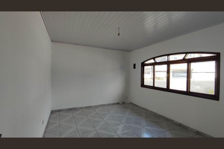 Casa para alugar com 65m², 1 quarto e sem vagaQuarto