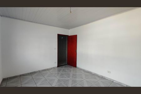Casa para alugar com 65m², 1 quarto e sem vagaQuarto