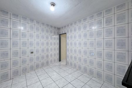 Apartamento para alugar com 48m², 1 quarto e 1 vaga Apartamento para alugar com 48m², 1 quarto e 1 vagaCozinha