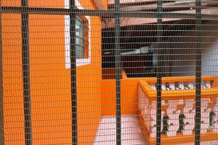Vista - Quarto  de apartamento para alugar com 1 quarto, 48m² em Alvarenga, São Bernardo do Campo