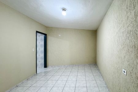Apartamento para alugar com 48m², 1 quarto e 1 vaga Apartamento para alugar com 48m², 1 quarto e 1 vagaQuarto