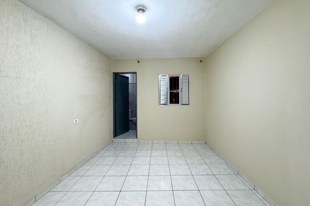 Apartamento para alugar com 48m², 1 quarto e 1 vaga Apartamento para alugar com 48m², 1 quarto e 1 vagaQuarto