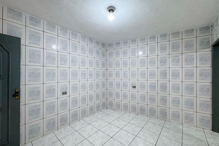 Apartamento para alugar com 48m², 1 quarto e 1 vaga Apartamento para alugar com 48m², 1 quarto e 1 vagaCozinha