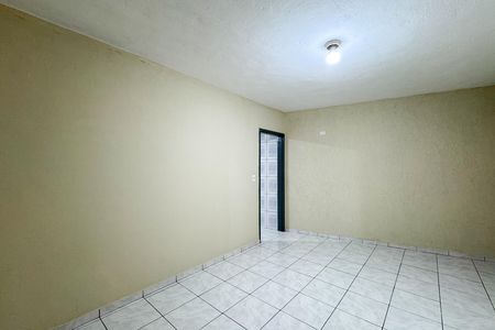 Quarto  de apartamento para alugar com 1 quarto, 48m² em Alvarenga, São Bernardo do Campo