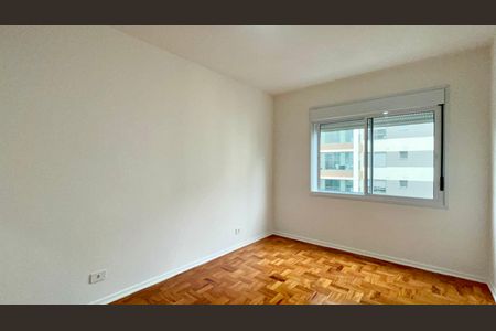 Apartamento para alugar com 156m², 3 quartos e 1 vaga Apartamento para alugar com 156m², 3 quartos e 1 vagaQuarto 2
