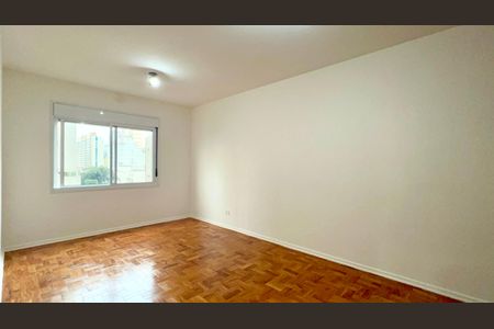 Apartamento para alugar com 156m², 3 quartos e 1 vaga Apartamento para alugar com 156m², 3 quartos e 1 vagaSuite