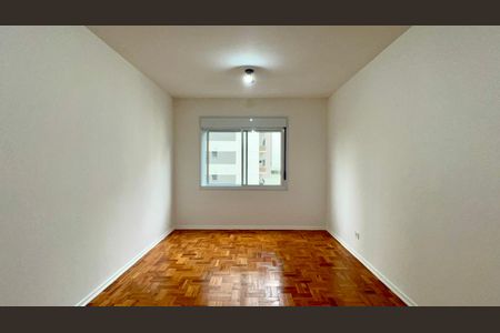 Apartamento para alugar com 156m², 3 quartos e 1 vaga Apartamento para alugar com 156m², 3 quartos e 1 vagaSuite