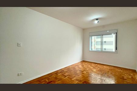 Apartamento para alugar com 156m², 3 quartos e 1 vaga Apartamento para alugar com 156m², 3 quartos e 1 vagaSuite