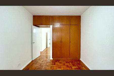 Apartamento para alugar com 156m², 3 quartos e 1 vaga Apartamento para alugar com 156m², 3 quartos e 1 vagaQuarto 1