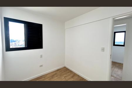 Apartamento para alugar com 67m², 3 quartos e 1 vaga Apartamento para alugar com 67m², 3 quartos e 1 vagaQuarto 2