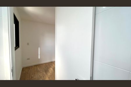 Apartamento para alugar com 67m², 3 quartos e 1 vaga Apartamento para alugar com 67m², 3 quartos e 1 vagaBanheiro da Suíte