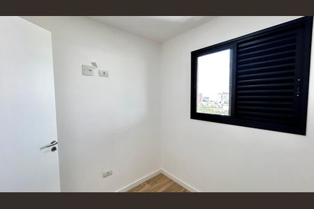 Apartamento para alugar com 67m², 3 quartos e 1 vaga Apartamento para alugar com 67m², 3 quartos e 1 vagaQuarto 1